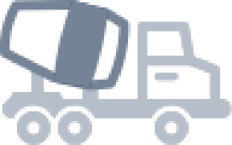 Mobirise