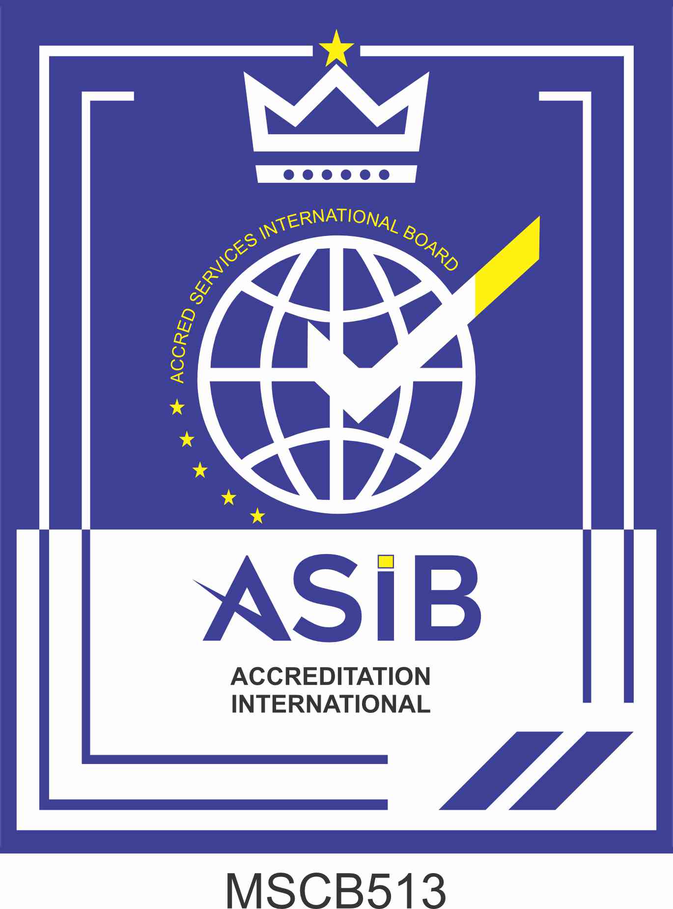 ASIB